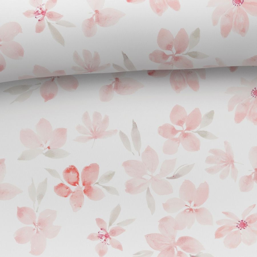 be cosy detail